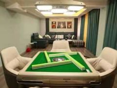 -雅棋棋牌(电台路店)