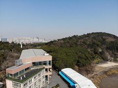-平湖九龙山旅游度假区