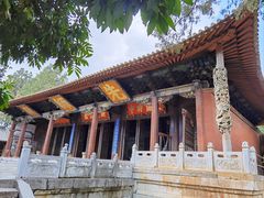 -建水文庙