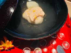 -地球美食剧场