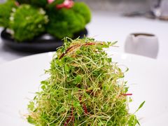 -西郊壹号