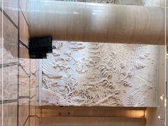 -广交会威斯汀酒店