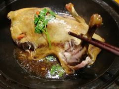 -天怡·鱼工厂(梅溪湖店)