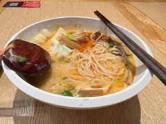 -味千拉面(惠州文昌一路分店)