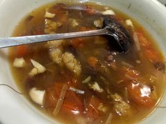 -食锦斋(塔头店)