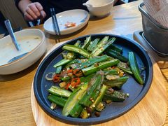 -小大董·烤鸭(五棵松店)