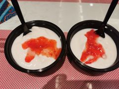 -巴依老爷新疆美食(望京小街店)