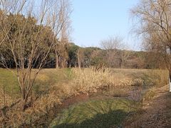 -幕燕滨江·长江观音景区