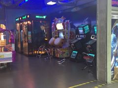 -明日世界电玩城(之心城店)