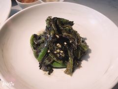 -柴门头啖汤·经典川菜·慢火汤品(锦城万达店)