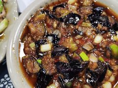 -晏老九豆花饭家常菜(上海城店)