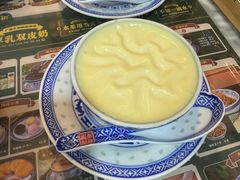 -广信牛奶甜品世家(万象城店)