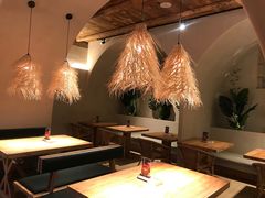 -金鱼妈妈 山野·食趣(荫山街店)