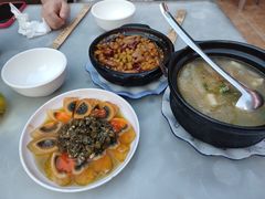 -廖记老砂锅(上清寺店)