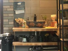 -IFIF 如果花園(宽厚里店)
