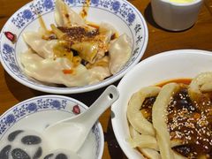 -宫廷糕点铺