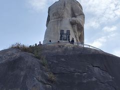 -鼓浪屿·皓月园