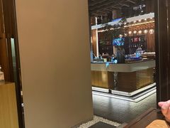 -北京泰富酒店-道日本料理餐厅