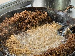 -共和老洪豆花草粿水粿