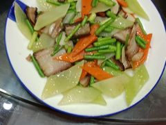 -春来和(汉城南路店)