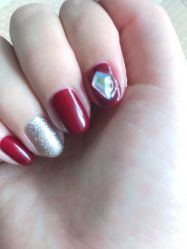 -Beauty Nails 美甲美睫皮肤管理