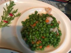 -胡桃里乐队酒馆(鎏嘉码头店)