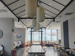 -德克士(前门店)