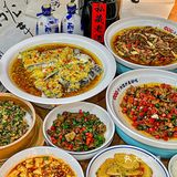 宁波 会反复去吃的湘菜馆！！[流泪][流泪]