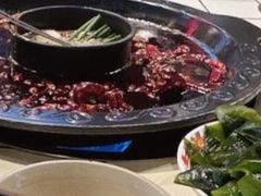 -中华老火锅(金渝大道店)