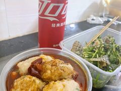 -无影脚佛山陈氏盲公丸始创店(飞鸿街店)