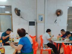 -阿阳牛腩腌面店