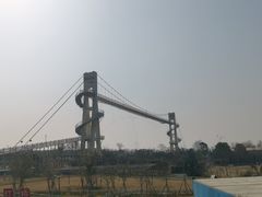 -武汉紫薇都市田园