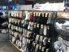 -MUJI无印良品(天河领展广场店)