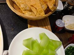 -红运火锅·中国名火锅·国风演绎(省体店)