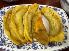 -清真马祥兴菜馆(云南北路店)