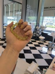-SKINLALA美肤疗愈SPA
