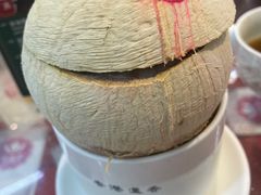 -香港蓮香樓(中環店)