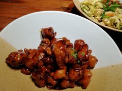 -外婆家(南开大悦城店)
