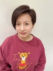 点击看大图 -逸丝风尚