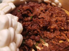 -天外天烤鸭店(八角店)