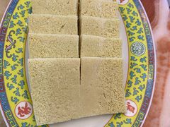 -清真·马家火锅美食城(镇江北路店)