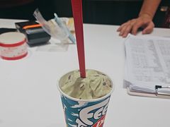 -DQ·蛋糕·冰淇淋(回龙观同成街)