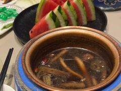 -享月汤皇(高新区店)