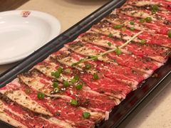 -福云龙(黄河南大街店)
