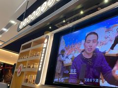 -六月雪干锅(绵阳凯德广场店)