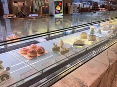 -1Cake壹刻蛋糕(奥体公园味觉艺术馆店)
