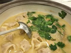 -瑞福园联谊餐室(茂名南路店)