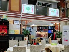 -瑞记湛江鸡饭店·粤西第一鸡(粤垦店)