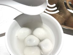 -锦尚阁烤鱼(望京新荟城店)