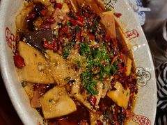 -赵家小馆(沈阳禹洲广场店)